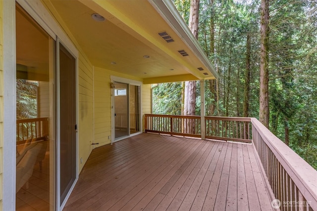 243 W St James Pl, Longview, WA 98632 - photo 25