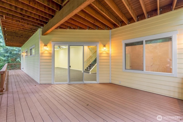 243 W St James Pl, Longview, WA 98632 - photo 36
