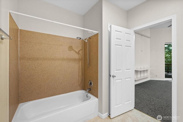 243 W St James Pl, Longview, WA 98632 - photo 34
