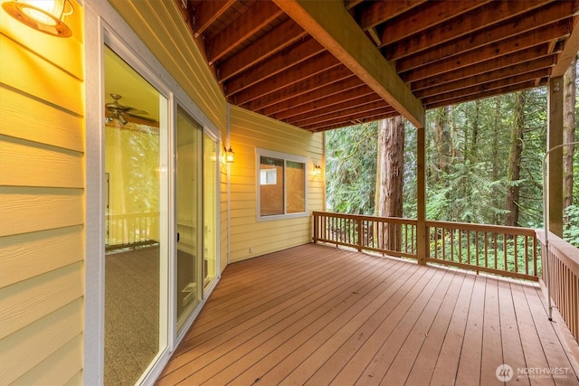 243 W St James Pl, Longview, WA 98632 - photo 37