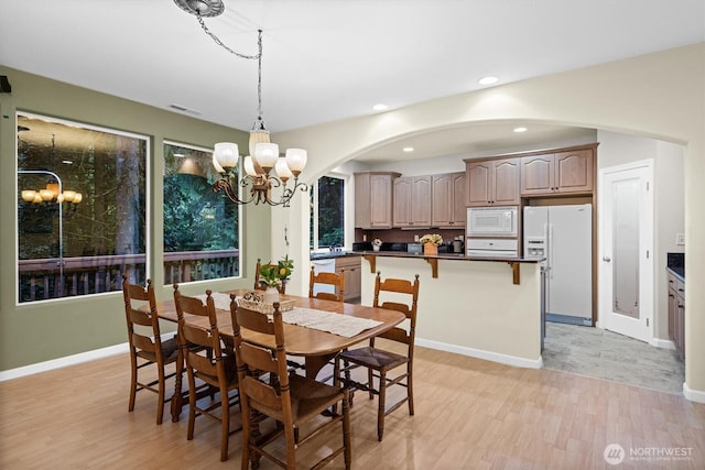 243 W St James Pl, Longview, WA 98632 - photo 7