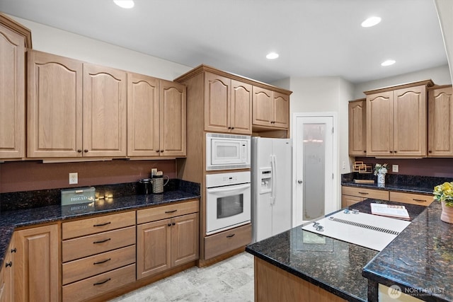 243 W St James Pl, Longview, WA 98632 - photo 10