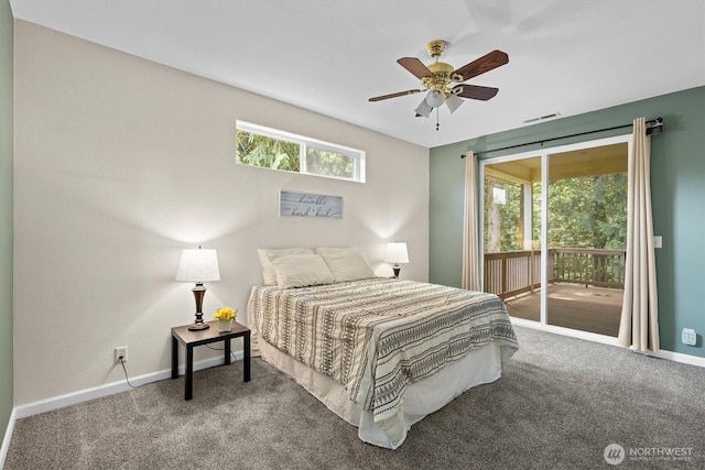 243 W St James Pl, Longview, WA 98632 - photo 14