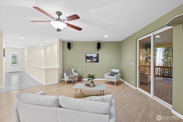243 W St James Pl, Longview, WA 98632 - photo 4