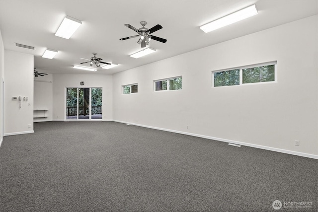 243 W St James Pl, Longview, WA 98632 - photo 31