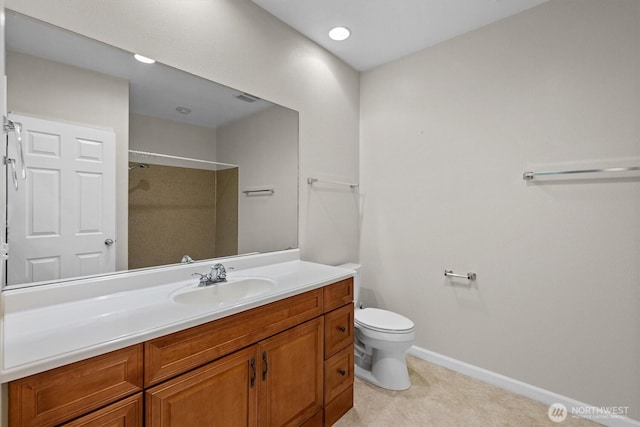 243 W St James Pl, Longview, WA 98632 - photo 33
