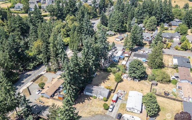 16420 SE 269th St SE, Covington, WA 98042 - view of property location