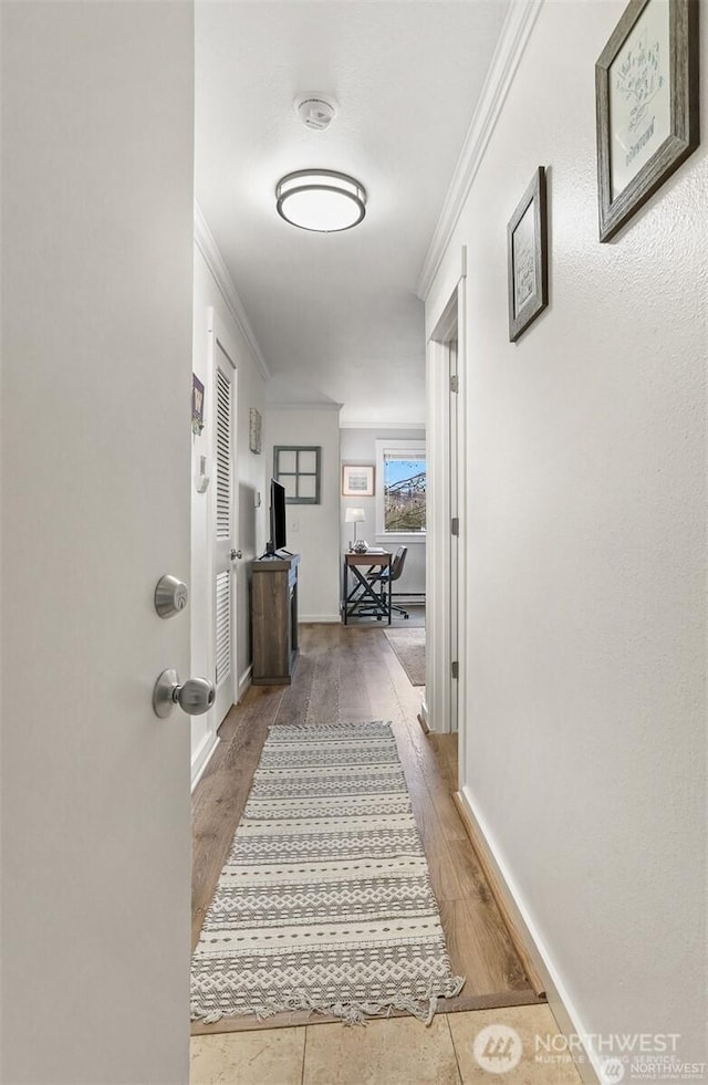3626 14th Ave W Unit 104, Seattle, WA 98119 - photo 4