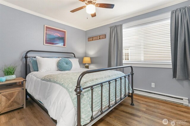 3626 14th Ave W Unit 104, Seattle, WA 98119 - photo 5