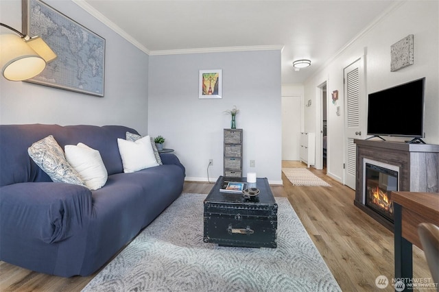 3626 14th Ave W Unit 104, Seattle, WA 98119 - photo 8
