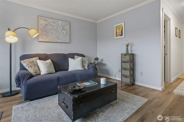 3626 14th Ave W Unit 104, Seattle, WA 98119 - photo 10