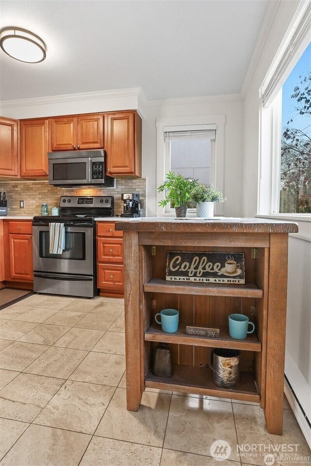 3626 14th Ave W Unit 104, Seattle, WA 98119 - photo 12