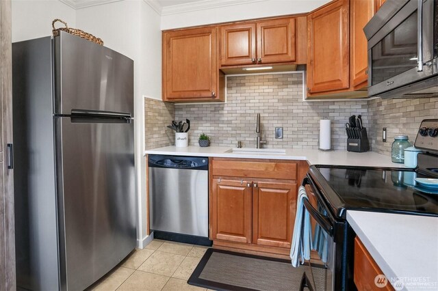 3626 14th Ave W Unit 104, Seattle, WA 98119 - photo 13