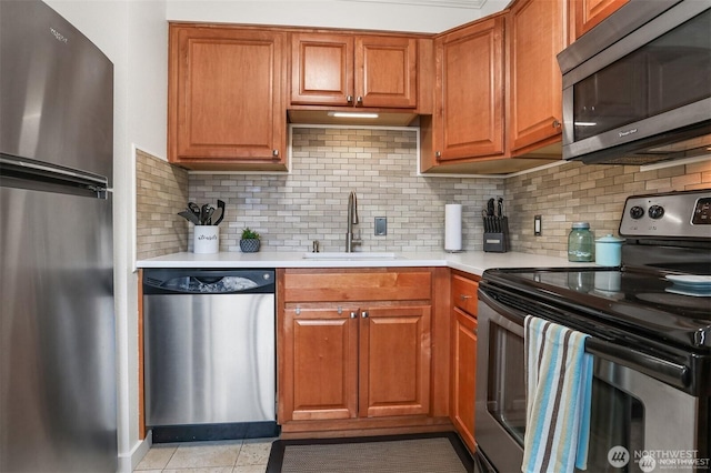 3626 14th Ave W Unit 104, Seattle, WA 98119 - photo 14