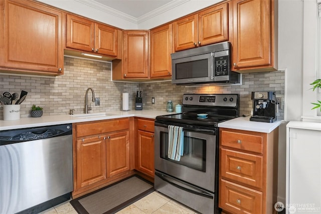3626 14th Ave W Unit 104, Seattle, WA 98119 - photo 15