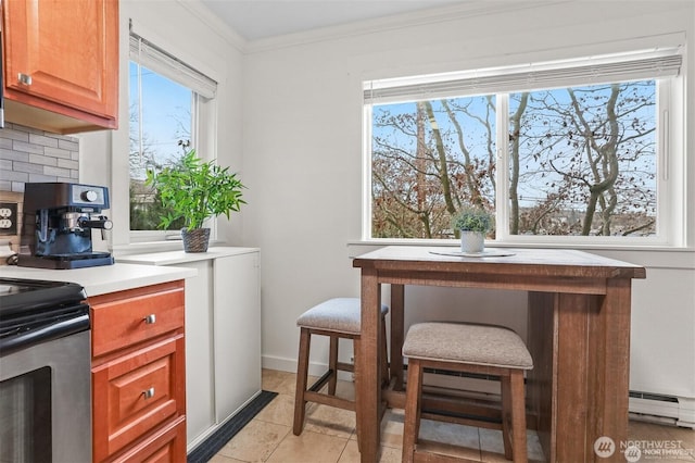 3626 14th Ave W Unit 104, Seattle, WA 98119 - photo 16