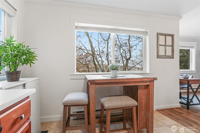 3626 14th Ave W Unit 104, Seattle, WA 98119 - photo 17