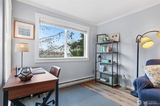 3626 14th Ave W Unit 104, Seattle, WA 98119 - photo 18
