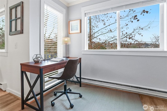 3626 14th Ave W Unit 104, Seattle, WA 98119 - photo 19