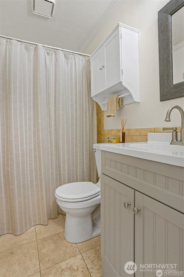 3626 14th Ave W Unit 104, Seattle, WA 98119 - photo 23