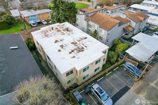 3626 14th Ave W Unit 104, Seattle, WA 98119 - photo 24