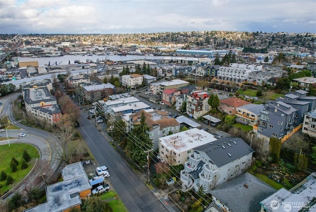 3626 14th Ave W Unit 104, Seattle, WA 98119 - photo 27