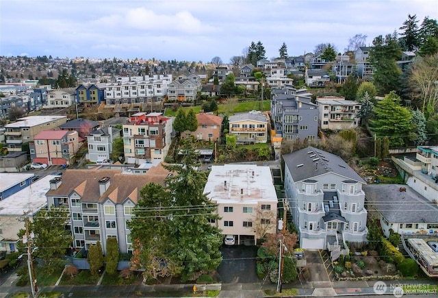 3626 14th Ave W Unit 104, Seattle, WA 98119 - photo 29