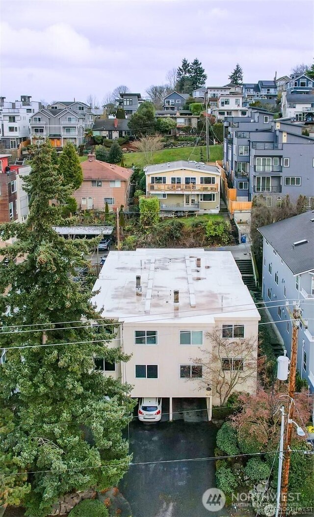 3626 14th Ave W Unit 104, Seattle, WA 98119 - photo 30