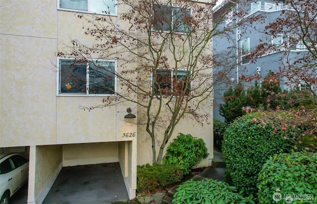 3626 14th Ave W Unit 104, Seattle, WA 98119 - photo 34