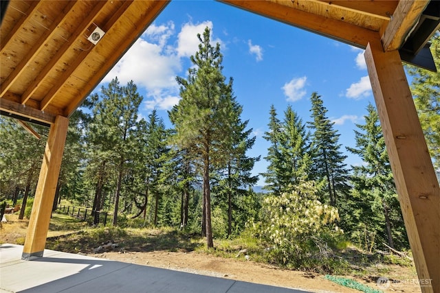 831 Gold Leaf Ln, Cle Elum, WA 98922 - photo 12