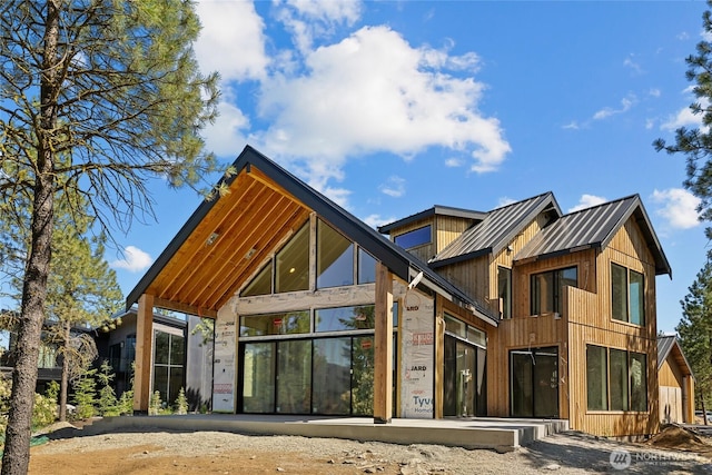 831 Gold Leaf Ln, Cle Elum, WA 98922 - photo 1