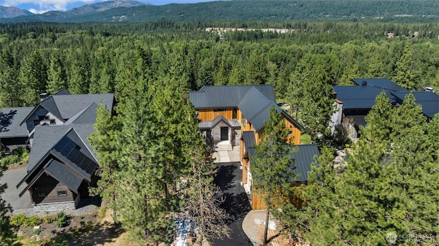831 Gold Leaf Ln, Cle Elum, WA 98922 - photo 15