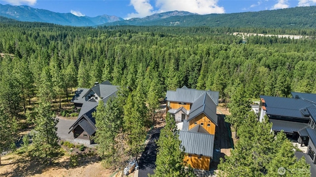 831 Gold Leaf Ln, Cle Elum, WA 98922 - photo 16