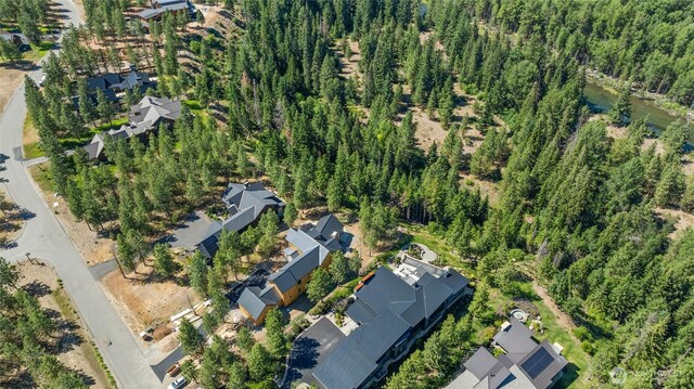 831 Gold Leaf Ln, Cle Elum, WA 98922 - photo 18