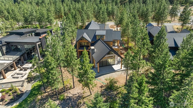 831 Gold Leaf Ln, Cle Elum, WA 98922 - photo 20
