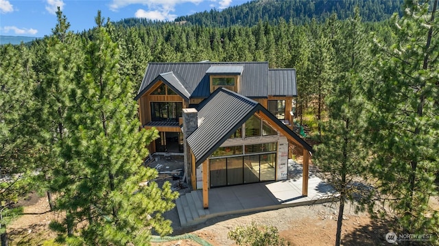 831 Gold Leaf Ln, Cle Elum, WA 98922 - photo 21