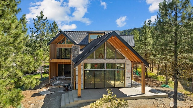 831 Gold Leaf Ln, Cle Elum, WA 98922 - photo 22