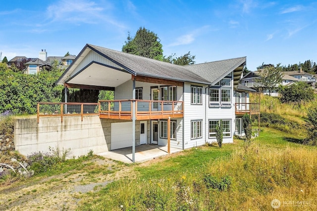 5780 Church Rd, Ferndale, WA 98248 - photo 3