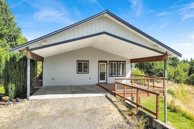 5780 Church Rd, Ferndale, WA 98248 - photo 7