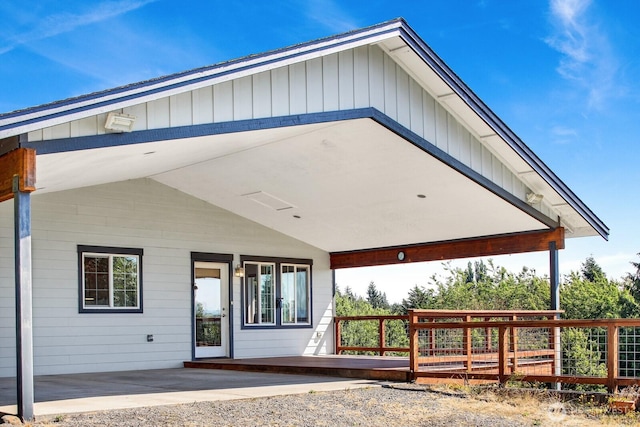 5780 Church Rd, Ferndale, WA 98248 - photo 10