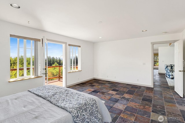 5780 Church Rd, Ferndale, WA 98248 - photo 20