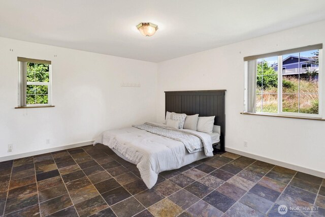 5780 Church Rd, Ferndale, WA 98248 - photo 21