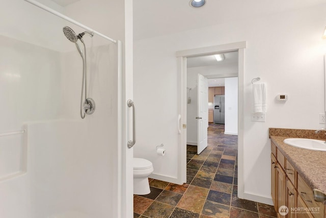 5780 Church Rd, Ferndale, WA 98248 - photo 22
