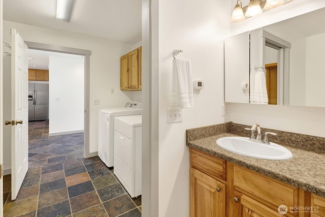 5780 Church Rd, Ferndale, WA 98248 - photo 24