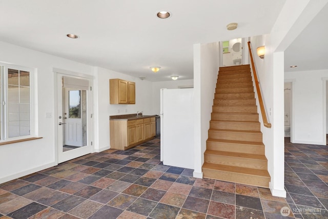 5780 Church Rd, Ferndale, WA 98248 - photo 28