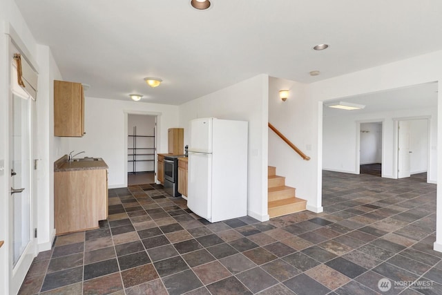 5780 Church Rd, Ferndale, WA 98248 - photo 29