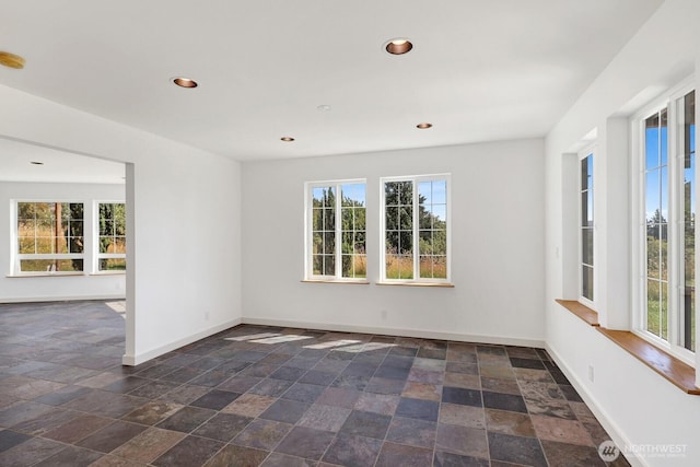 5780 Church Rd, Ferndale, WA 98248 - photo 30