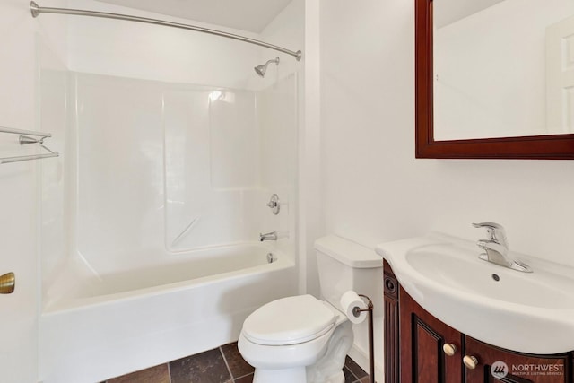 5780 Church Rd, Ferndale, WA 98248 - photo 33