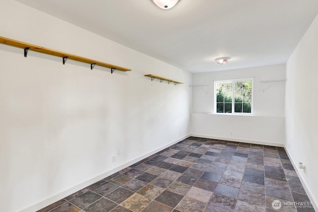 5780 Church Rd, Ferndale, WA 98248 - photo 35