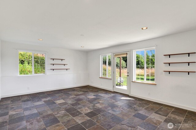 5780 Church Rd, Ferndale, WA 98248 - photo 36